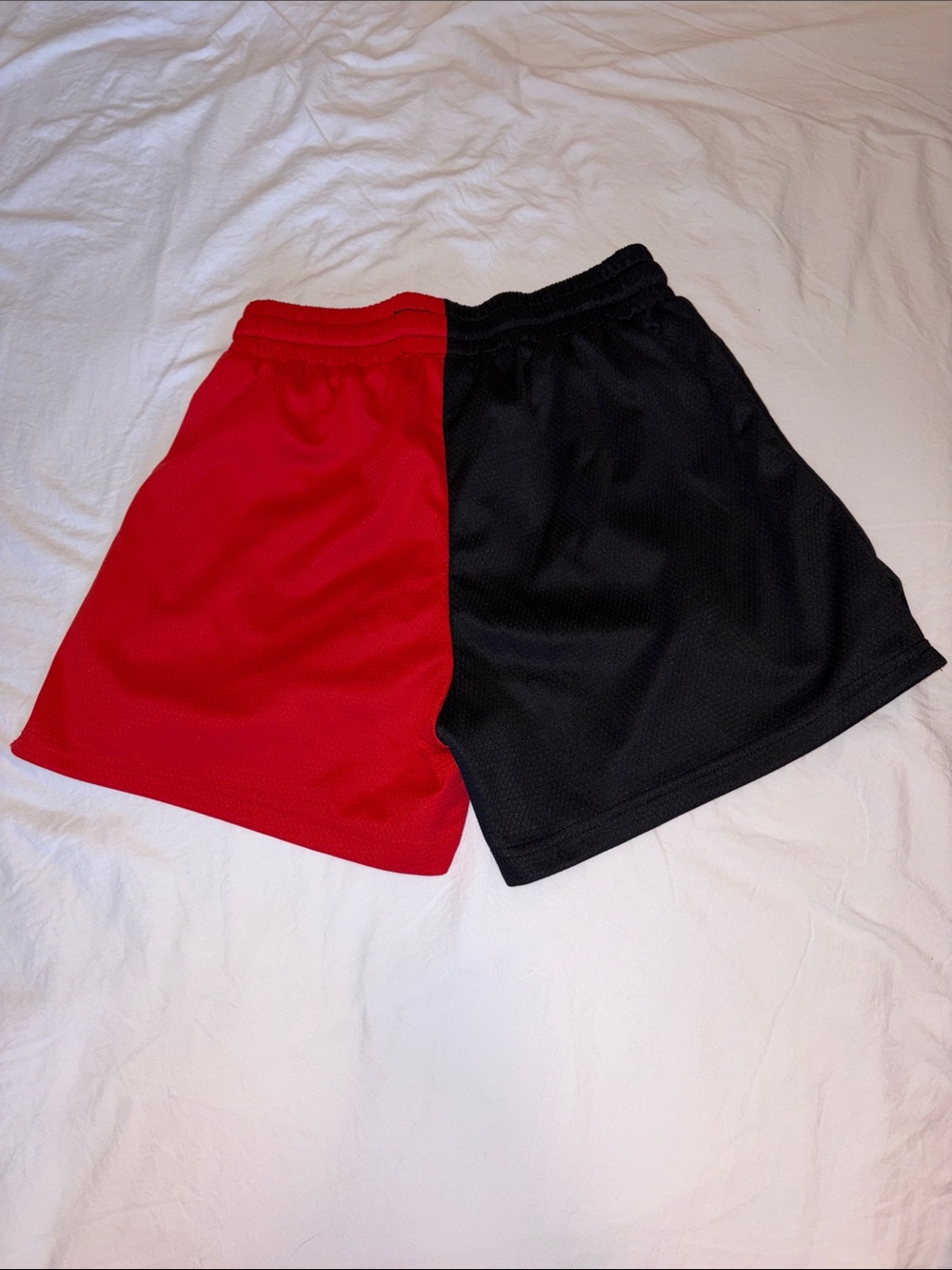 Kill Crew shorts - Picture 3 of 3